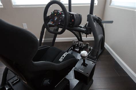Forza wheel setup. Things To Know About Forza wheel setup. 
